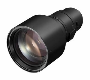 Panasonic ET-ELT30 zoomlens