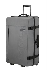 SAMSONITE ROADER DUFFLE 79/29 DRIFTER GREY