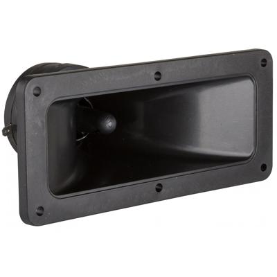 JB Systems JB 550 Piezo tweeter 3 x 6 inch