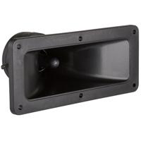 JB Systems JB 550 Piezo tweeter 3 x 6 inch