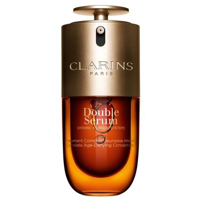 Clarins Double Serum 9 30ml