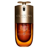 Clarins Double Serum 9 30ml