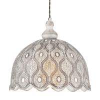 Eglo HanglampTalbot 2 29,5cm - 49717