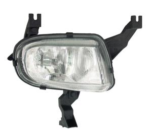 Mistlamp links 190176052