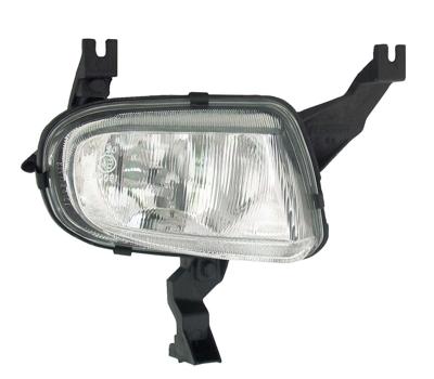 Mistlamp links 190176052