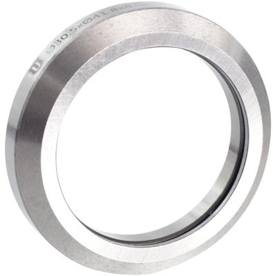 Marwi Union balhoofdlager cb-735 30,5x41,8x8 45�/45�