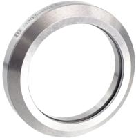 Marwi Union balhoofdlager cb-735 30,5x41,8x8 45�/45�