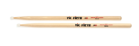 Vic Firth RockN
