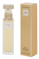 Elizabeth Arden - E.Arden 5Th Avenue Eau de parfum Spray 30 ml Dames