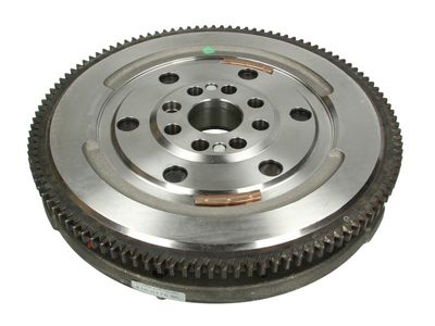 Vliegwiel 415017510