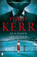 De schaduw van de stilte (Paperback)