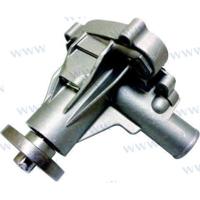 REC271975 - WATERPOMP 4 L. Volvo REC271975 - WATERPOMP 4 L. Volvo