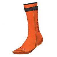 BTTLNS Neopreen zwemsokken Caerus 1.0 oranje M