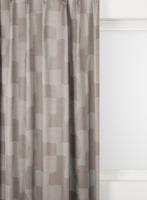 HEMA Gordijnstof Zuidlaren naturel (naturel)