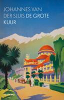 De grote kuur (Paperback)