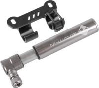 M-WAVE minipomp "air midget"