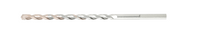 DeWalt Accessoires Multi-materiaalboor Ø8mm, werklengte 170mm - DT6531-QZ