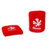 Reece 888804 Polsband - Red - One size - thumbnail