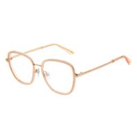 Brillenframe Dames Ted Baker TB9228 51401