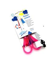 Diverse Merken Wedo metalen kinderschaar (rechtshandigen)