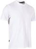 Reece 860008 Studio T-Shirt - White - 2XL