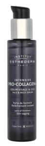 Esthederm Intensive Serum Pro-Collagene 30 ml