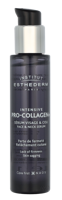 Esthederm Intensive Serum Pro-Collagene 30 ml