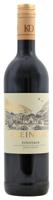 Kleindal Pinotage