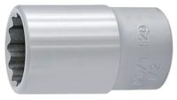 GRS UNIOR DOP 1/2 36.0MM