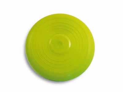 Adriatic frisbee ø26,5cm