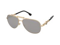 Zonnebrillen Versace VE2236 1002Z3