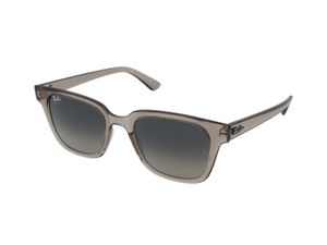 Zonnebrillen Ray-Ban RB4323 644971