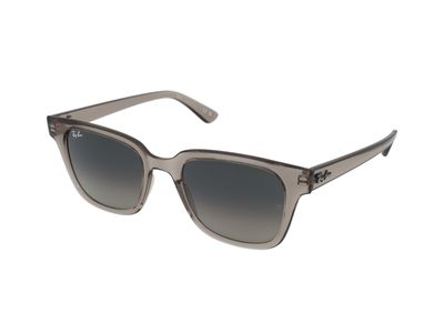 Zonnebrillen Ray-Ban RB4323 644971