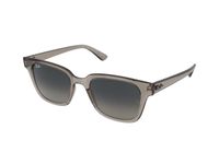 Zonnebrillen Ray-Ban RB4323 644971