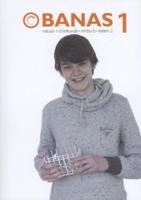Banas (Paperback)