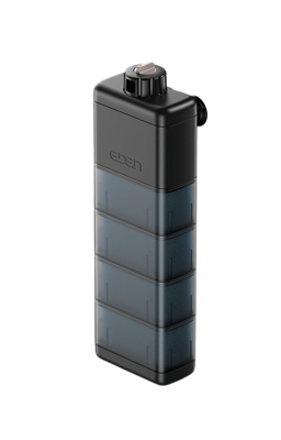 Eden EcoFlow 200 binnenfilter