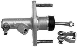 Hoofdcilinder, koppeling 71149