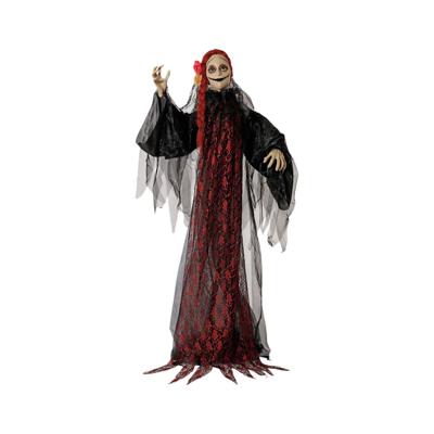 Halloween Decoraties 170 x 55 x 40 cm