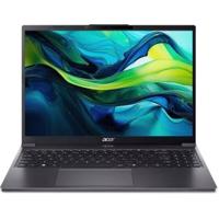 Acer Aspire Go 15 AG15-51P-50H0 Intel Core i5-1334U 15.3 WUXGA 16GB 512GBSSD Laptop