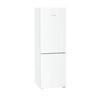 Liebherr CBNc 5223-22 Koel-vriescombinatie Wit