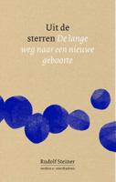 Uit de sterren (Paperback)