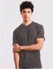 Promodoro E31000 Unisex Premium-T Neo - Graphite (Solid) - XS
