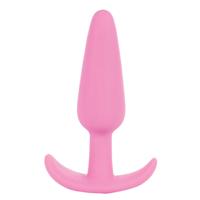 Doc Johnson Naughty - Medium - Pink