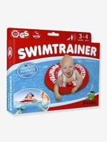 Swimtrainer FRED SWIM ACADEMY Zwemvestje met opblaasband rood Swimtrainer FRED SWIM ACADEMY Zwemvestje met opblaasband rood