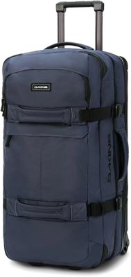 Dakine Split Roller 85L Trolleytas Odyssey 85L