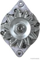 Herth+Buss Elparts Alternator/Dynamo 32121242