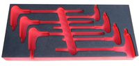 Facom Lege Foam Module Voor Modm.84Tzsa - PM.MOD84TZS-A - PM.MOD84TZS-A