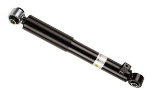 Schokdemper BILSTEIN - B4 OE Replacement 19183459