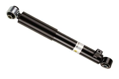 Schokdemper BILSTEIN - B4 OE Replacement 19183459
