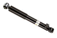 Schokdemper BILSTEIN - B4 OE Replacement 19183459